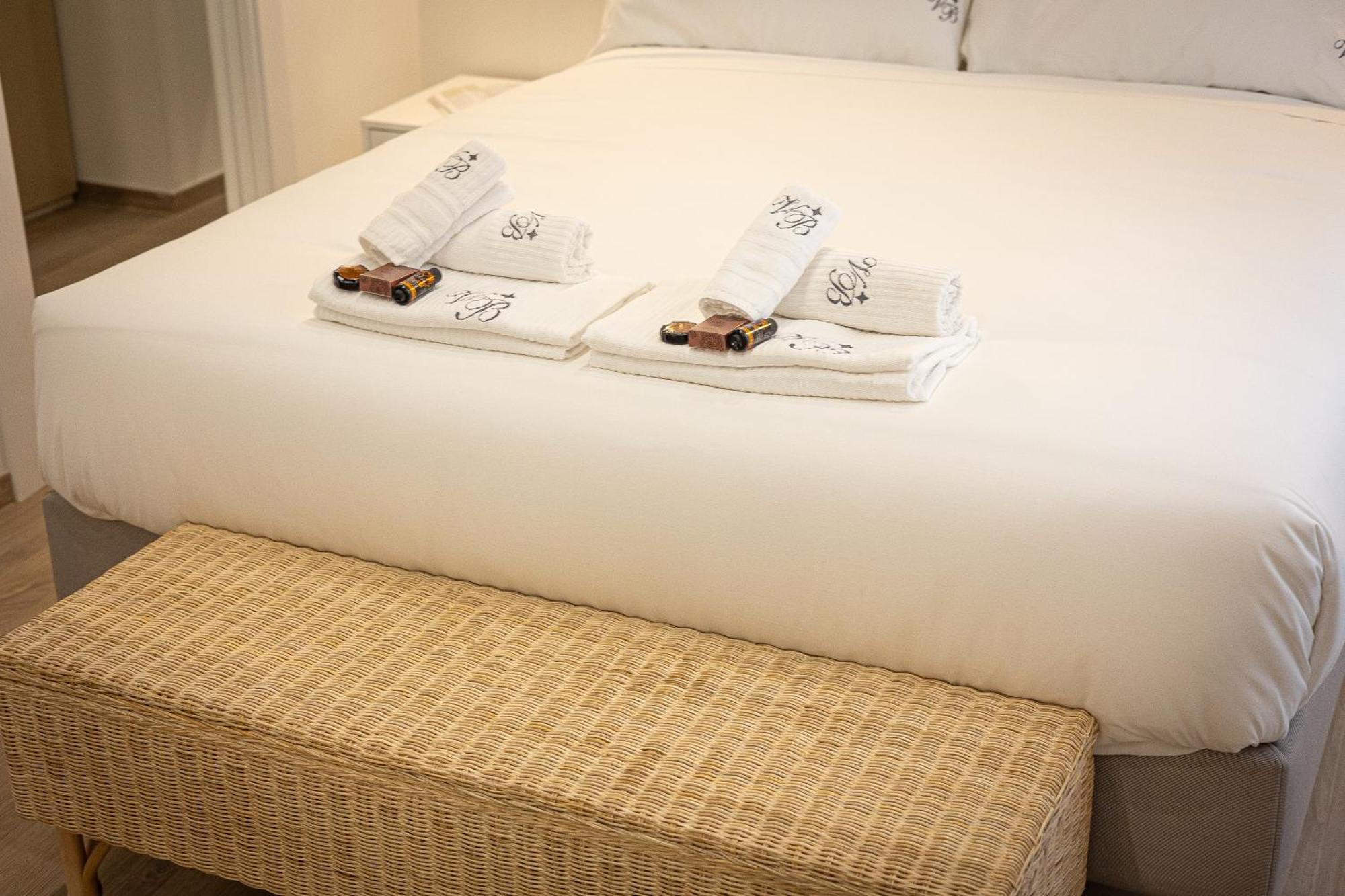 Navona Modern By Rental In Rome Extérieur photo