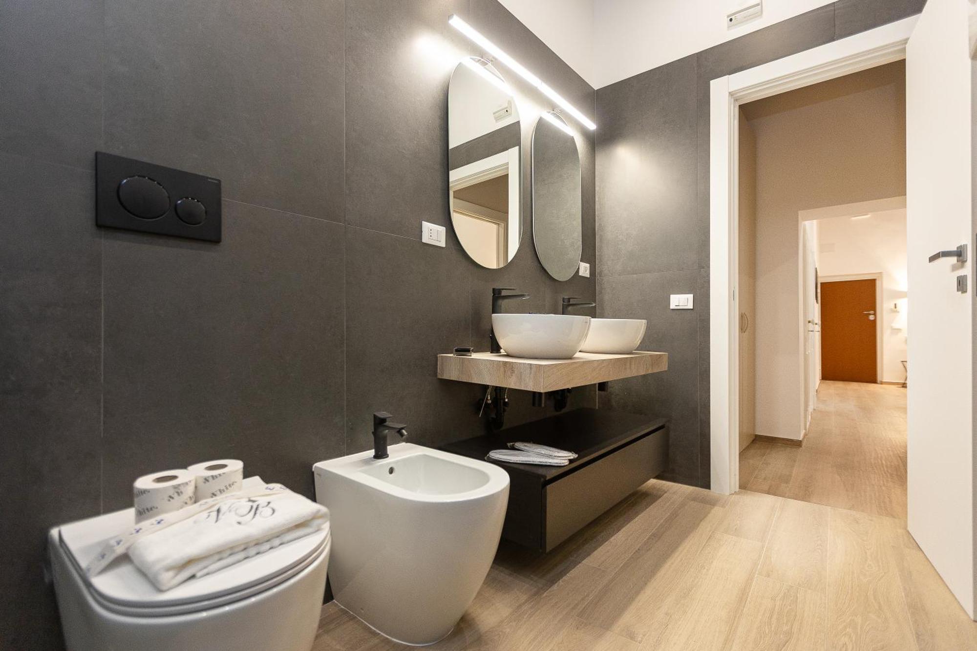 Navona Modern By Rental In Rome Extérieur photo